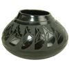 Image 1 : Marvin Blackmore Pottery Jar