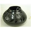 Image 2 : Marvin Blackmore Pottery Jar