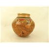 Image 10 : Hopi Pottery Jar - Leah Nampeyo