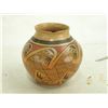 Image 3 : Hopi Pottery Jar - Leah Nampeyo