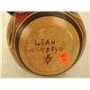 Image 9 : Hopi Pottery Jar - Leah Nampeyo