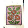 Image 2 : Chippewa/Cree Beaded Bag