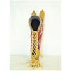 Image 4 : Kiowa Beaded Model Cradelboard