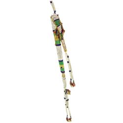 Sioux Beaded Awl Case