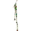 Image 5 : Sioux Beaded Awl Case