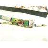 Image 9 : Sioux Beaded Awl Case