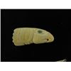 Image 12 : NWC/Eskimo Ivory Carvings - Patty Fawn