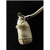 Image 14 : NWC/Eskimo Ivory Carvings - Patty Fawn