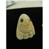 Image 5 : NWC/Eskimo Ivory Carvings - Patty Fawn