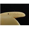 Image 9 : NWC/Eskimo Ivory Carvings - Patty Fawn