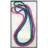 Image 1 : Peking Glass Trade Beads