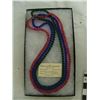 Image 2 : Peking Glass Trade Beads