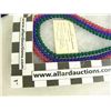 Image 3 : Peking Glass Trade Beads