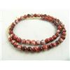 Image 10 : Wholesale Tradebead Lot