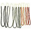 Image 1 : Wholesale Tradebead Lot