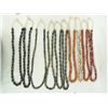 Image 2 : Wholesale Tradebead Lot