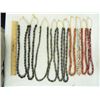 Image 3 : Wholesale Tradebead Lot