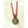 Image 2 : Van Buren Peace Metal