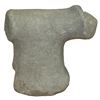 Image 1 : Columbia River Stone Pestle