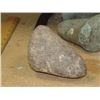 Image 8 : 3 Pre Historic Stone Pestles