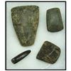Image 1 : Frame Small Stones