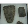 Image 2 : Frame Small Stones