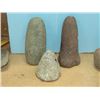 Image 2 : Pre Historic Stone Artifacts