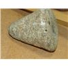 Image 8 : Pre Historic Stone Artifacts