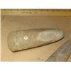 Image 11 : Pre Historic Stone Tools