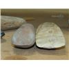Image 12 : Pre Historic Stone Tools