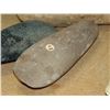 Image 13 : Pre Historic Stone Tools