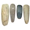 Image 1 : Pre Historic Stone Tools