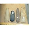 Image 3 : Pre Historic Stone Tools