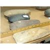 Image 5 : Pre Historic Stone Tools