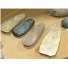 Image 6 : Pre Historic Stone Tools