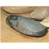 Image 8 : Pre Historic Stone Tools