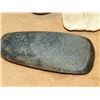 Image 9 : Pre Historic Stone Tools