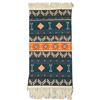 Image 1 : Hopi Rug/Weaving