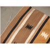 Image 2 : Navajo Rug/Weaving - Rese Beach