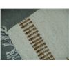 Image 3 : 2 Vintage Navajo Rugs