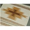 Image 4 : 2 Vintage Navajo Rugs