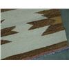 Image 5 : 2 Vintage Navajo Rugs
