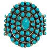 Image 1 : Navajo Bracelet