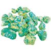 Image 1 : Turquoise Nuggets