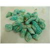 Image 2 : Turquoise Nuggets