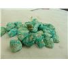 Image 4 : Turquoise Nuggets