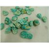 Image 5 : Turquoise Nuggets