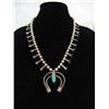 Image 2 : Navajo Necklace