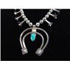 Image 3 : Navajo Necklace