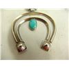 Image 8 : Navajo Necklace